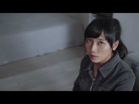 【天暗亦明】預告Trailer