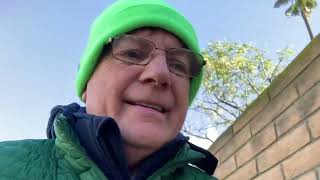 Wisconsin Tax Deed Sale