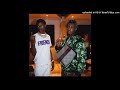 Juice WRLD Stranger Official Audio Juice WRLD Stranger Official Audio
