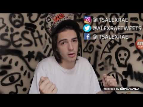 რა ვიღადავე უყურეთ ყველამ