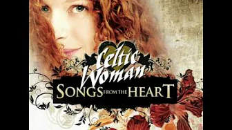 Celtic Woman - Danny Boy (2010 Studio Version) Celtic Woman - Danny Boy (2010 Studio Version)