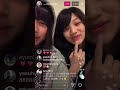 Natsu and Rina Usukura Perform KariKari’s Parallel World