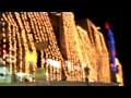 Diwali - India's Festival of Lights Mp3 Song