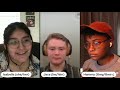 It Gets Better with LGBTQ+ Youth Voices | SXSW EDU 2021