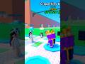 GUGUGAGA Helped Me Back Escapetsunamiforbrainrots Roblox Stealabrainrot 
