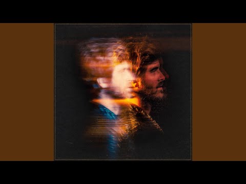 Music Video Preview