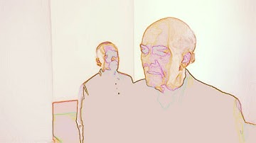 LoopmantrA - Funk Soul Cut (SP-404sx & PT01 scratch)