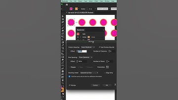 AG Array: New Live Effect