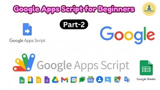 Google Apps Script Tutorial For Beginners  Part 2 Mastering The For Loop In Bangla