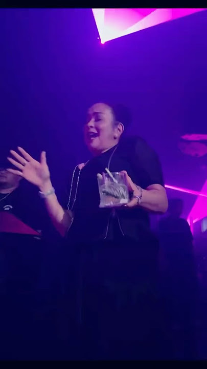 Download lagu Mami Ipel Dj Last Night