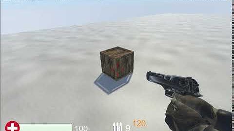 Unity - Stuttering problem. Any solutions?