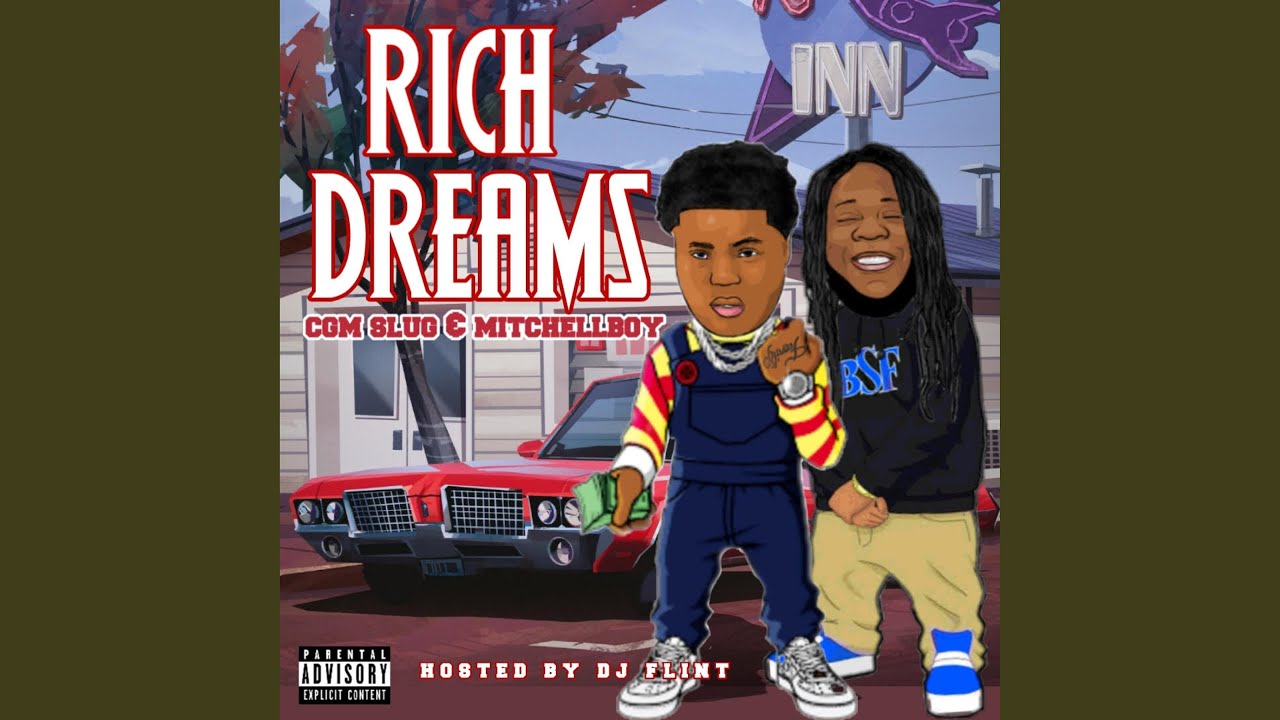 Watch Cut Up on YouTube Watch Cut Up on YouTube