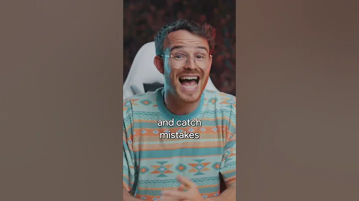 Writing Tips to Perfect Your Content #Shorts