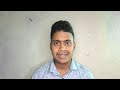 Md Labib Hasan Limon | SEO Specialist | Get More Traffic, Leads&Customers from Google #seospecialist