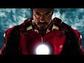 Iron Man 2: Marvel Plus Talk