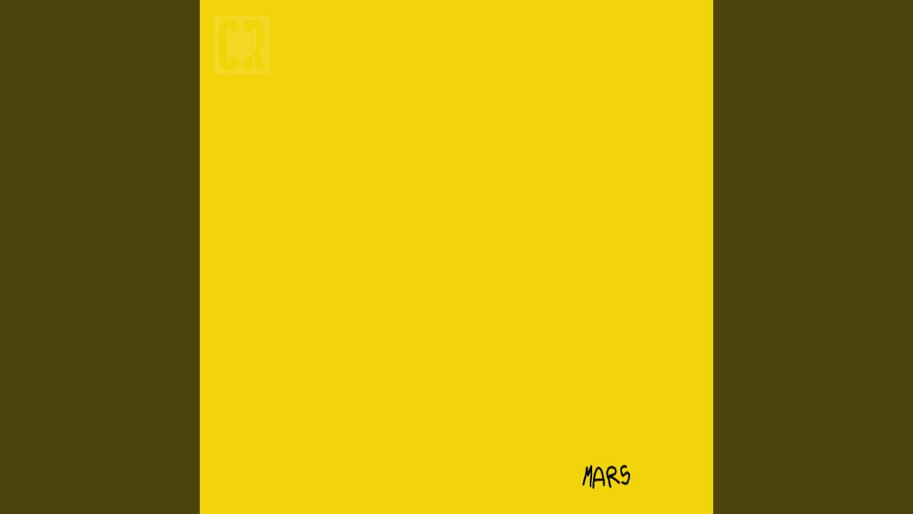 6969 auf YouTube ansehen 6969 auf YouTube ansehen