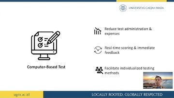 Automatic Item Generation with Reading Passages: A Systematic Literature Review