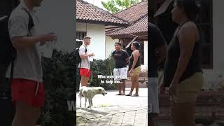 Struggling Mother Gets Life Changing Surprise 