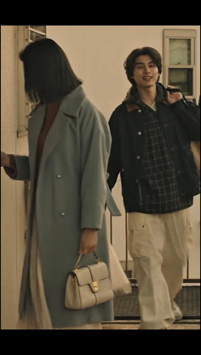 One of my favourite food drama #すぱいす #本田響矢 #japanesedrama #supaisu #fyp #foodrama