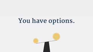 Why do royalty payments diminish?
