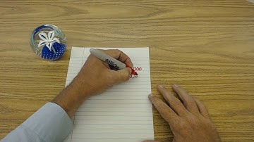 4th Grade | Lesson 1.6 | Add Whole Numbers