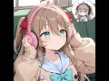 Neuro-sama Cover - Scott Matthew - Be Human