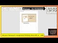 Powerpoint Chapter 3 Pause Practice 3 3 Simnet