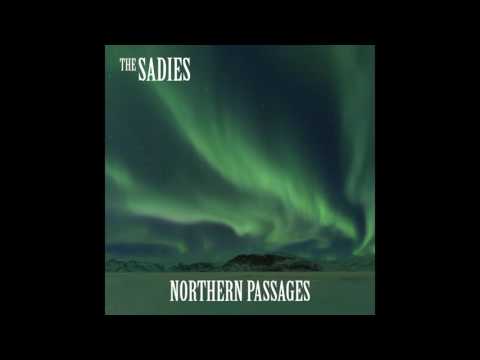 The Sadies - “Riverview Fog” [Official Audio]