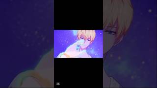 Claude And Diana love anime whomademeprincess claude diana  fyp shaorts  magic