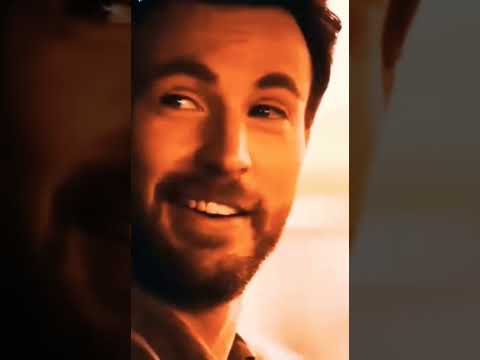 اغنية الوتر الحساس شيرين عبد الوهاب     