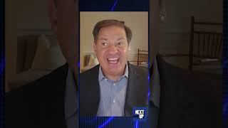 Why Mark Halperin Stands Alone in Doubting Gavin Newsom’s 2028 Presidential Ambitions