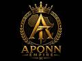 APONN-SOKO Origin Story — Part 3: The Launch, The Mission & What Comes Next | APONN-SOKO EMPIRE