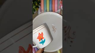 Floating Pen Art Diy