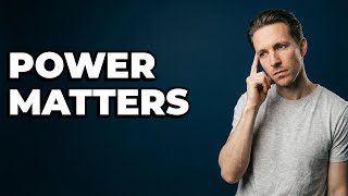 Can USB Power Affect DJ Controller Performance?