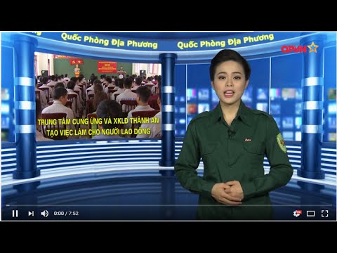 Tổng hợp 9 Công Ty Xuất Khẩu Lao Động Uy Tín tại Khu Vực TPHCM (Bà Rịa - Vũng Tàu, Bình Dương)