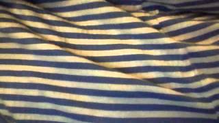 Capture 20121227 5