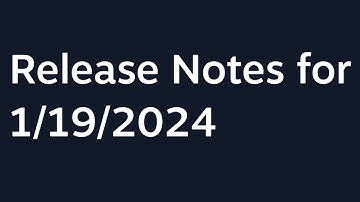 Counter Strike 2 is Baiting The Next HUGE Update