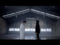 2017 뮤지컬 '데스노트 (Death Note)' 뮤직비디오_ '놈의 마음 속으로' 한지상/김준수