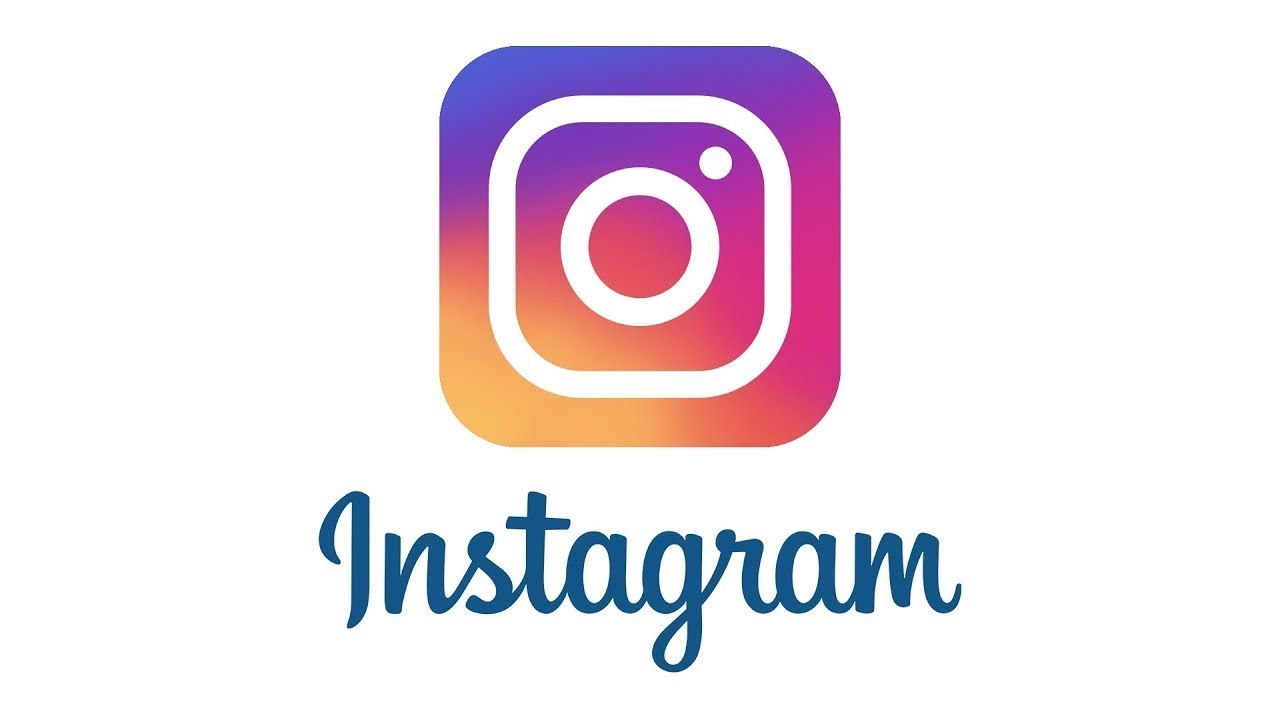 Reinstal Instagram (YouTube)