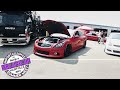 Import Alliance - Reunion Summer Meet! Nashville 2021!