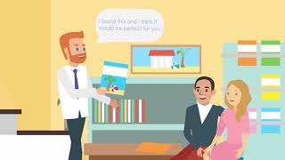 What is BMS VMS