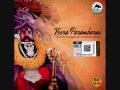 varar ayya karuppe om sri sanggamum urumee melam