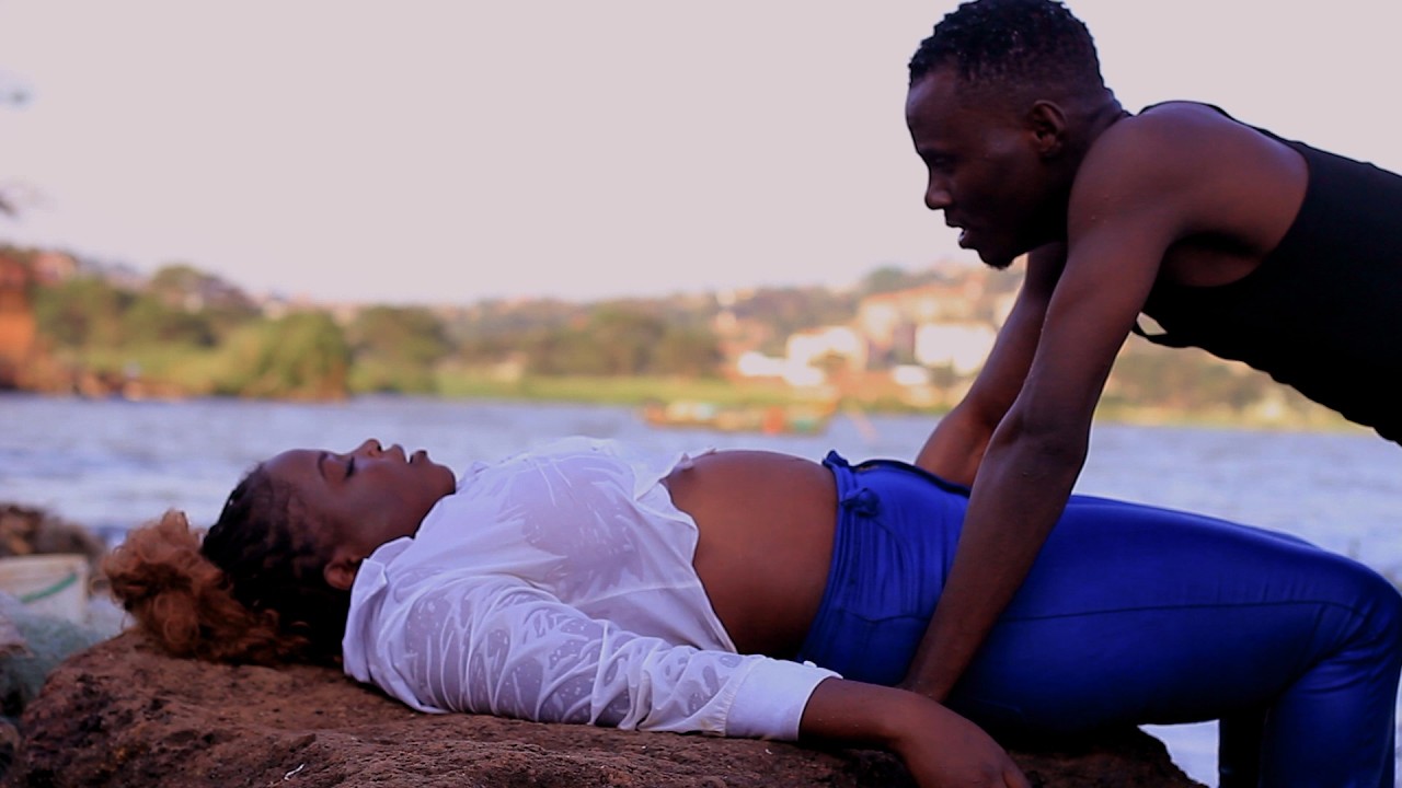 Safe Hands. Episode 6| sweetest love story | best love movie 2026.