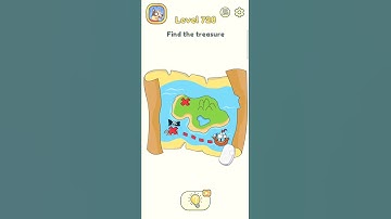 DOP 2 Level 728 ✔️ #shorts #dop2 #viralvideo