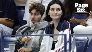 Paul Walker’s daughter Meadow, 25, splits from husband after just 2 years: ‘United decision’ Wealth