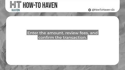 How To Send Chainlink From Crypto.com To Coinbase 2025