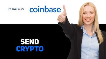 How To Send Chainlink From Crypto.com To Coinbase 2025