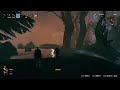 Valheim Part 17 - We need to find Abominations