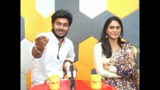 #nppreetha #kadhaipoma #np #preetha #topcookdupecooku #tcdc #nppreetha