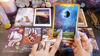 💒 💕 What Is The Future Of This Connection? 💒💕🌟 Pick A Card Love Reading